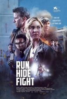 run-hide-fight-(2020)-วิ่ง-ซ่อน-สู้