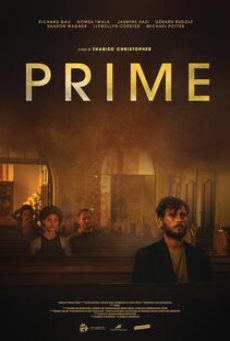 prime-(2023)