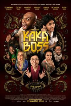 kaka-boss-(2025)-เจ้าพ่อกาก้า