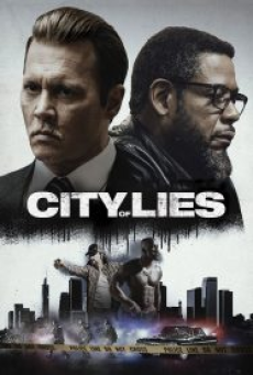 City of Lies (2018) ทูพัค บิ๊กกี้ คดีไม่เงียบ
