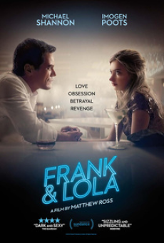 frank-&-lola-(2016)-วงกตรัก-แฟรงค์กับโลล่า