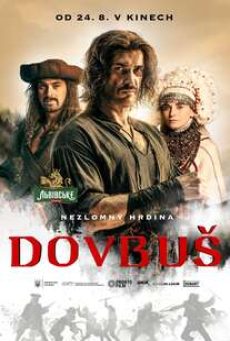 dovbush-(2023)