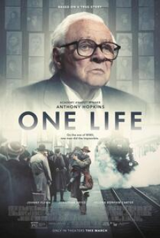 one-life-(2023)-มากกว่าหนึ่งชีวิต