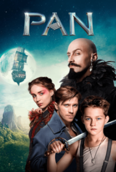 pan-(2015)-ปีเตอร์-แพน