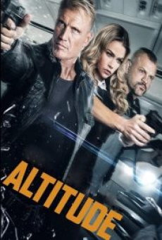 altitude-(2017)