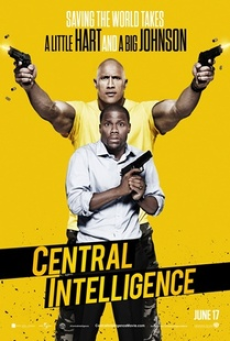 central-intelligence-theatrical-(2016)-คู่สืบคู่แสบ