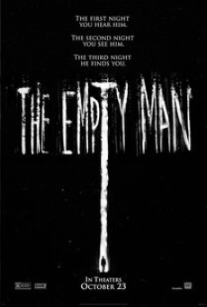 the-empty-man-(2020)-เป่าเรียกผี