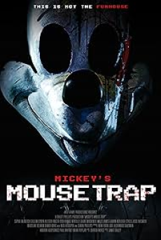 the-mouse-trap-(2024)