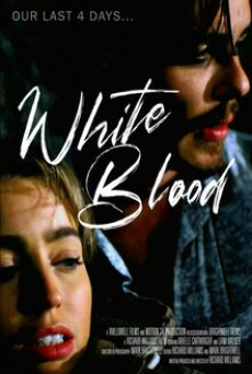 white-blood-(2023)