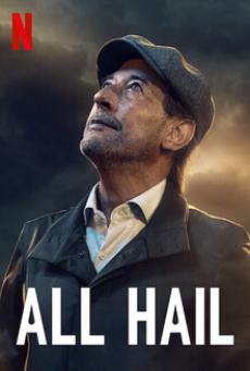 all-hail-(2022)-พายุป่วน