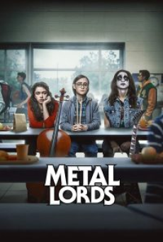 metal-lords-(2022)-เมทัลลอร์ด