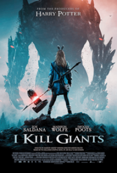 i-kill-giants-(2018)-สาวน้อย-ผู้ล้มยักษ์