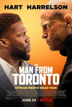 8.2-the-man-from-toronto-(2022)-ชายจากโตรอนโต