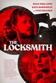 the-locksmith-(2023)