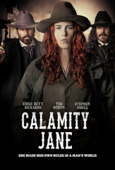 calamity-jane-(2024)