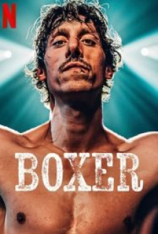 Boxer (2024) นักชกสังเวียนดิบ