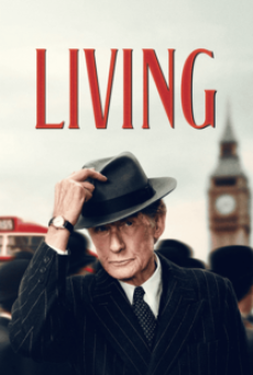 living-(2022)