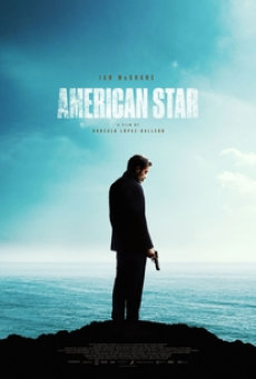 american-star-(2024)