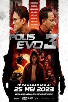 polis-evo-3-(2023)-ตำรวจระห่ำ-3