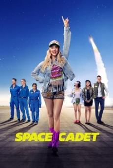 space-cadet-(2024)-สาวแสบซ่า-ท้าอวกาศ