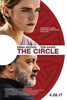 the-circle-(2017)-อัจฉริยะล้างพันธุ์มนุษย์