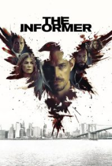 the-informer-(2019)