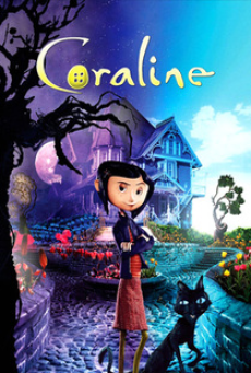 coraline-(2009)-โครอลไลน์กับโลกมิติพิศวง