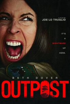 outpost-(2022)