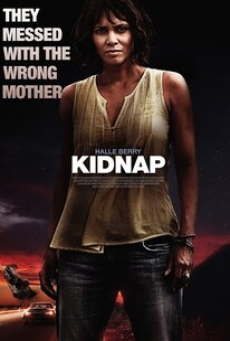 kidnap-(2017)-ล่าหยุดนรก