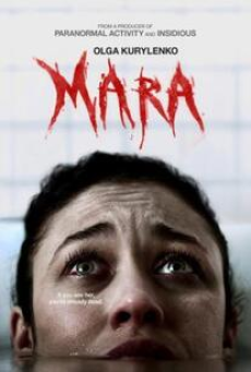 mara-(2018)-ตื่นไหลตาย