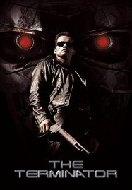 The Terminator (1984) คนเหล็ก