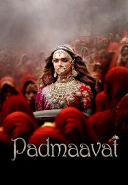 Padmaavat (2018) ปัทมาวัต