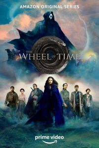 The Wheel Of Time (2021) วงล้อแห่งเวลา